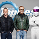 Image for article titled Top Gear Will Have At Least Five Hosts, According To Our Deep Forensic Analysis